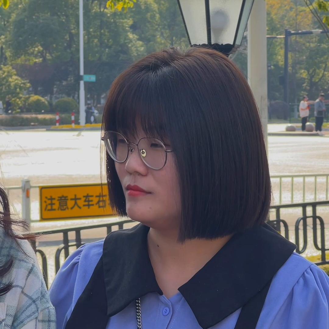 探店杭州理发,杭州潘多拉理发店