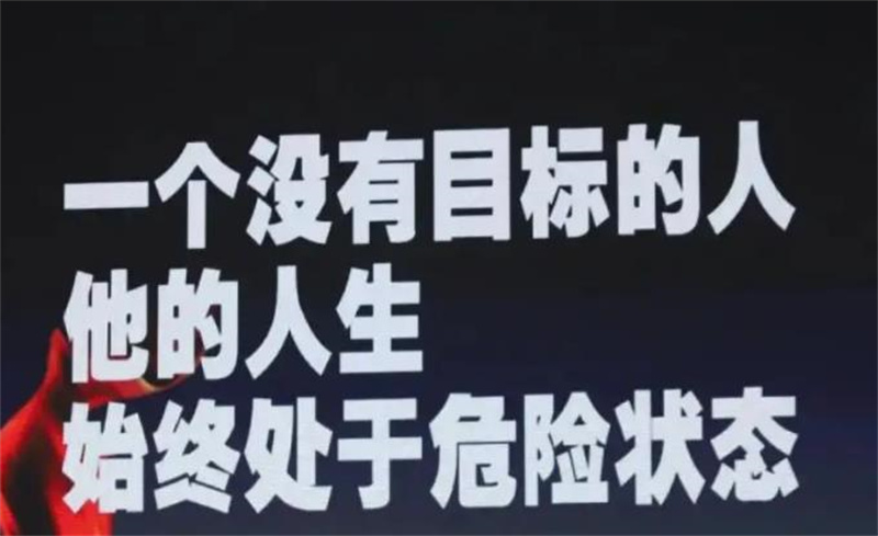 00后女孩试药赚外快,女子试药一次赚10万