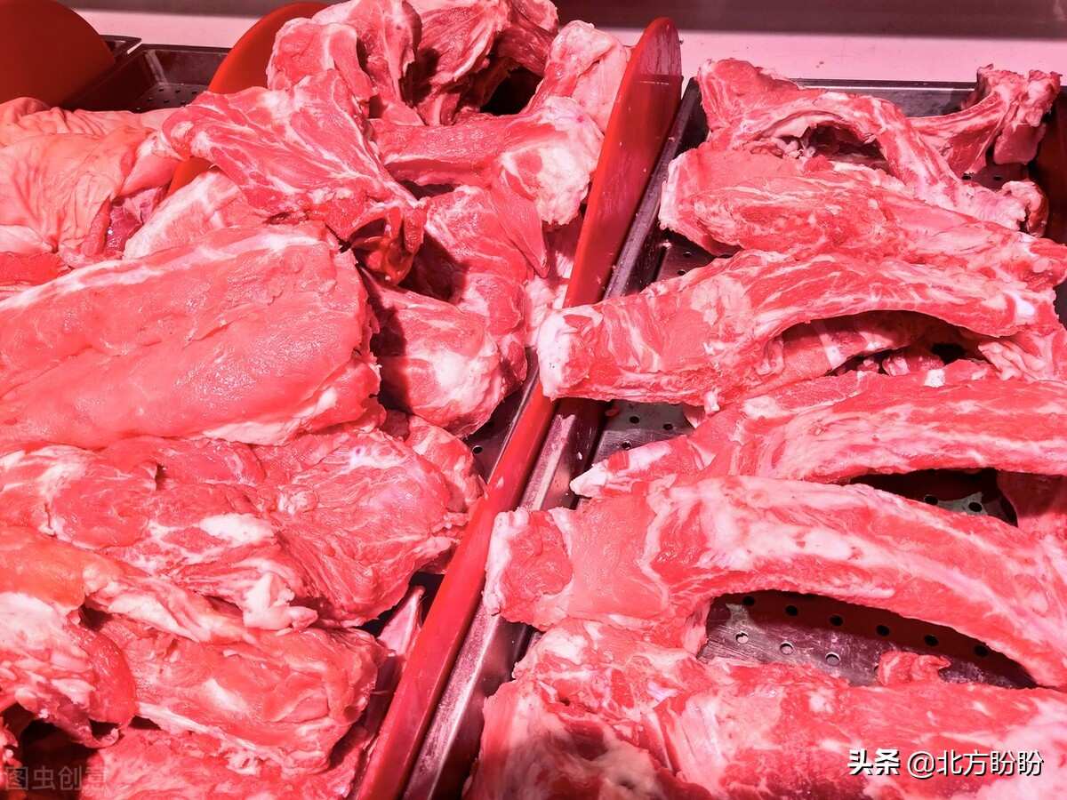 致富新思路农村,农村致富创业路子