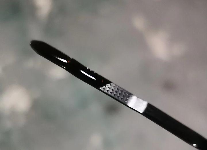 奥迪q5三代ea888烧机油吗,2016年奥迪q5的发动机烧机油吗