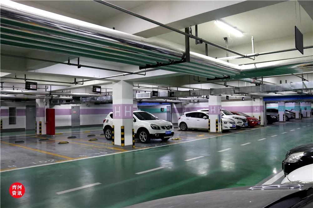 齐河绿城当年开盘多少钱,齐河房产绿城