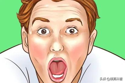 如果停止运动身体有什么变化,天天出汗身体会有什么变化