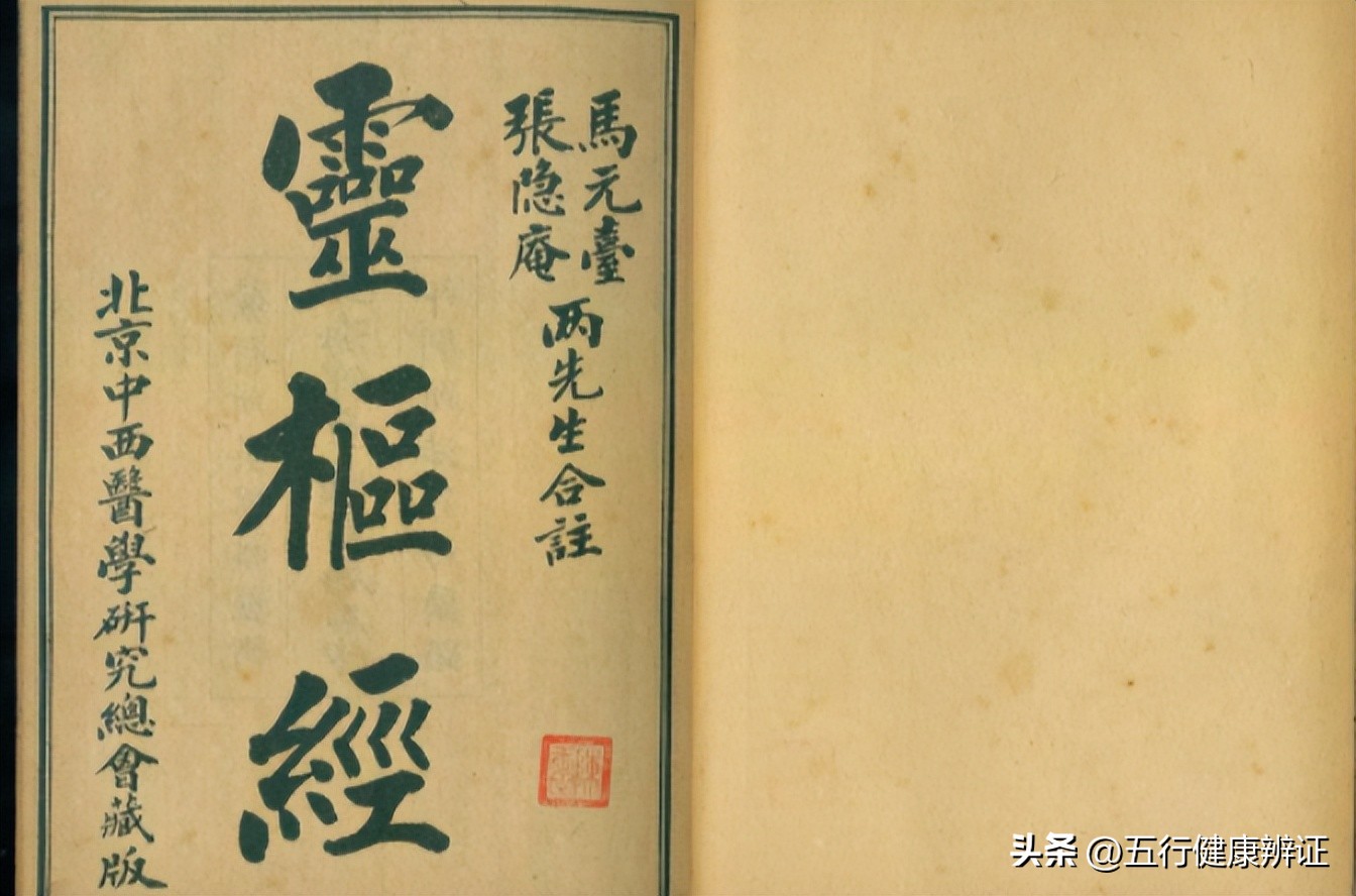 呼出气热口干舌燥是什么原因,早起来口干舌燥是什么症状