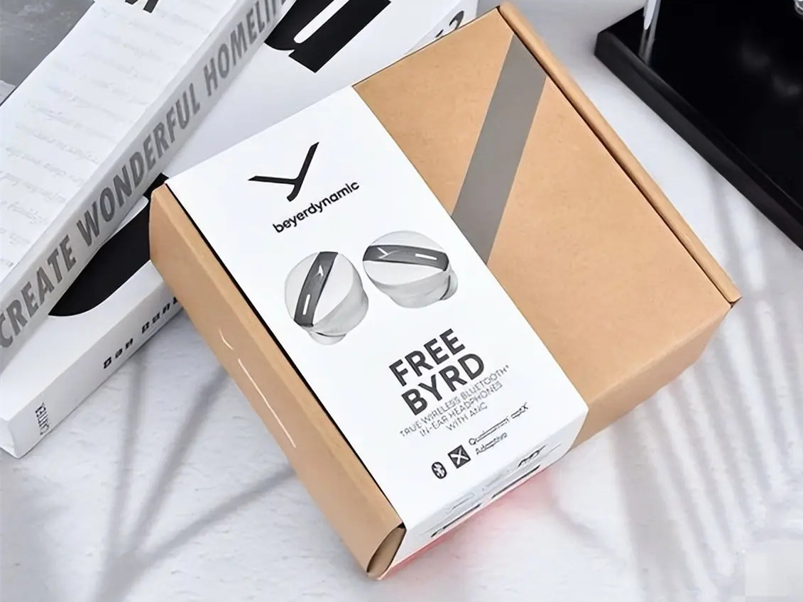 便携旗舰蓝牙解码耳放横评,不入耳hifi无线蓝牙耳机十佳评测