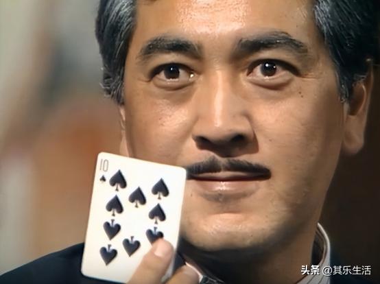 亚视枪神全集解说,亚视电视剧枪神