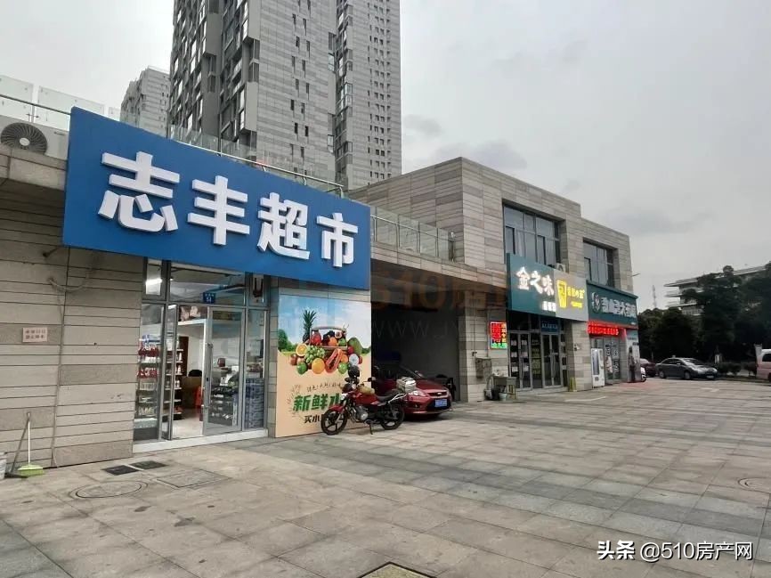 开发近10年三改其名，敔山湾这个小区到底怎么样，实探来啦