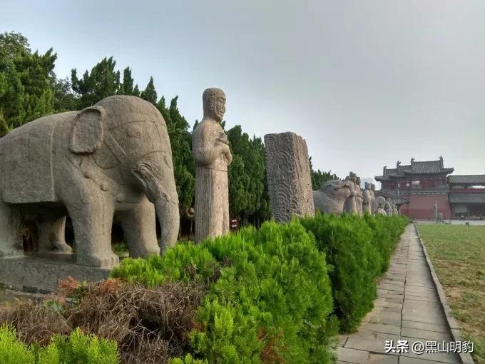 閮戝窞鍏嶈垂鏅偣澶у叏,閮戝窞闄勮繎鍏洯鍏嶈垂鏅偣