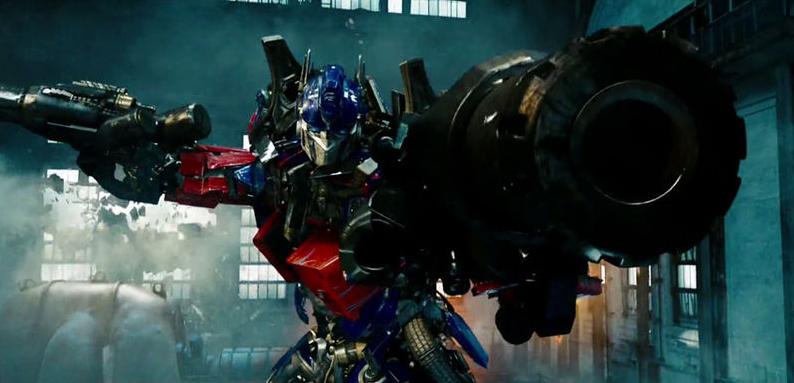 变形金刚2复仇之战完整版,变形金刚2复仇之战原声