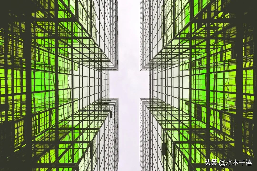 技术分析三大假设四大要素,股票技术分析的四要素