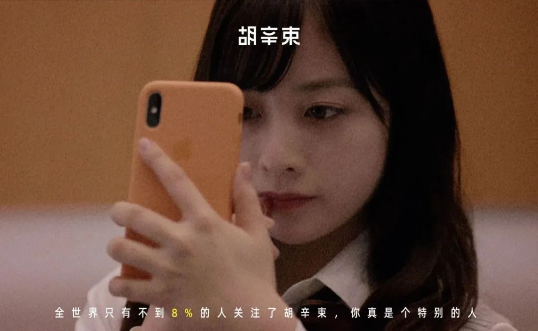 3.8之后的购物节,购物节必买