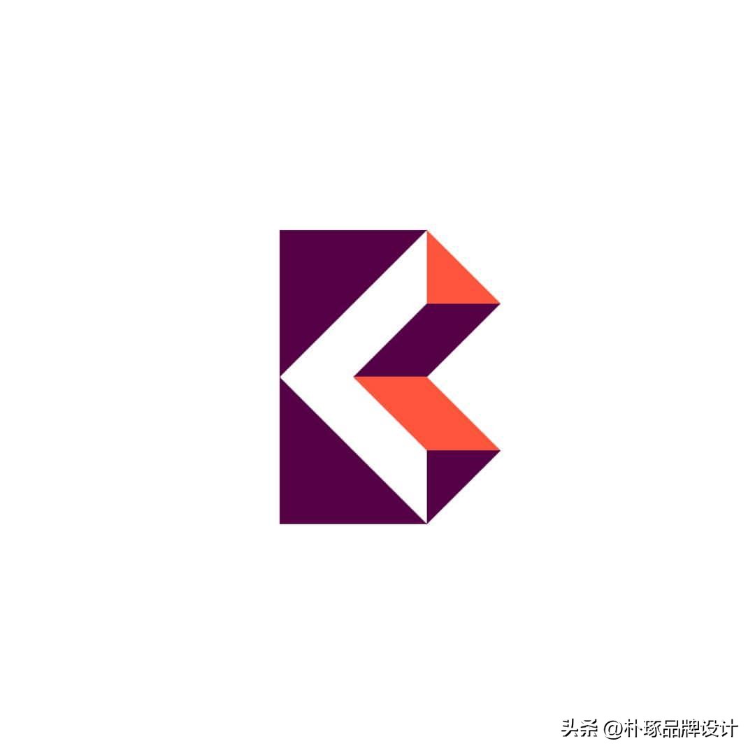 企业标志设计的元素包括,经典综合型标志logo