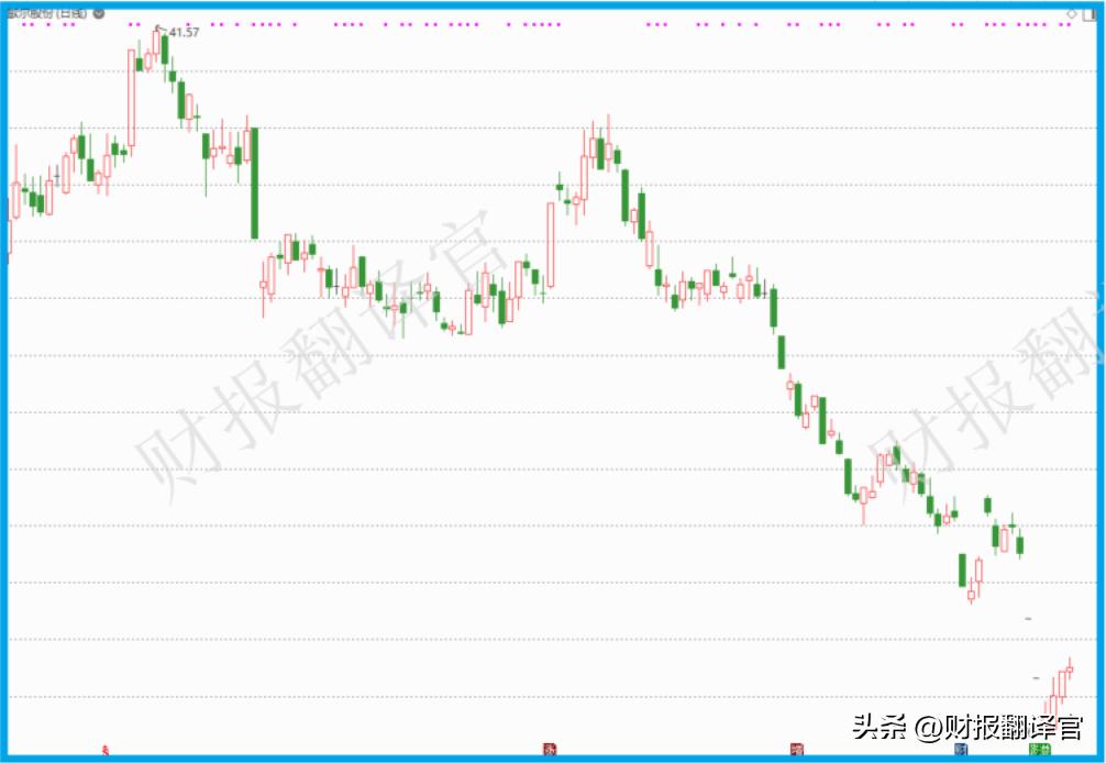 元宇宙vr龙头公司,元宇宙vr上市企业