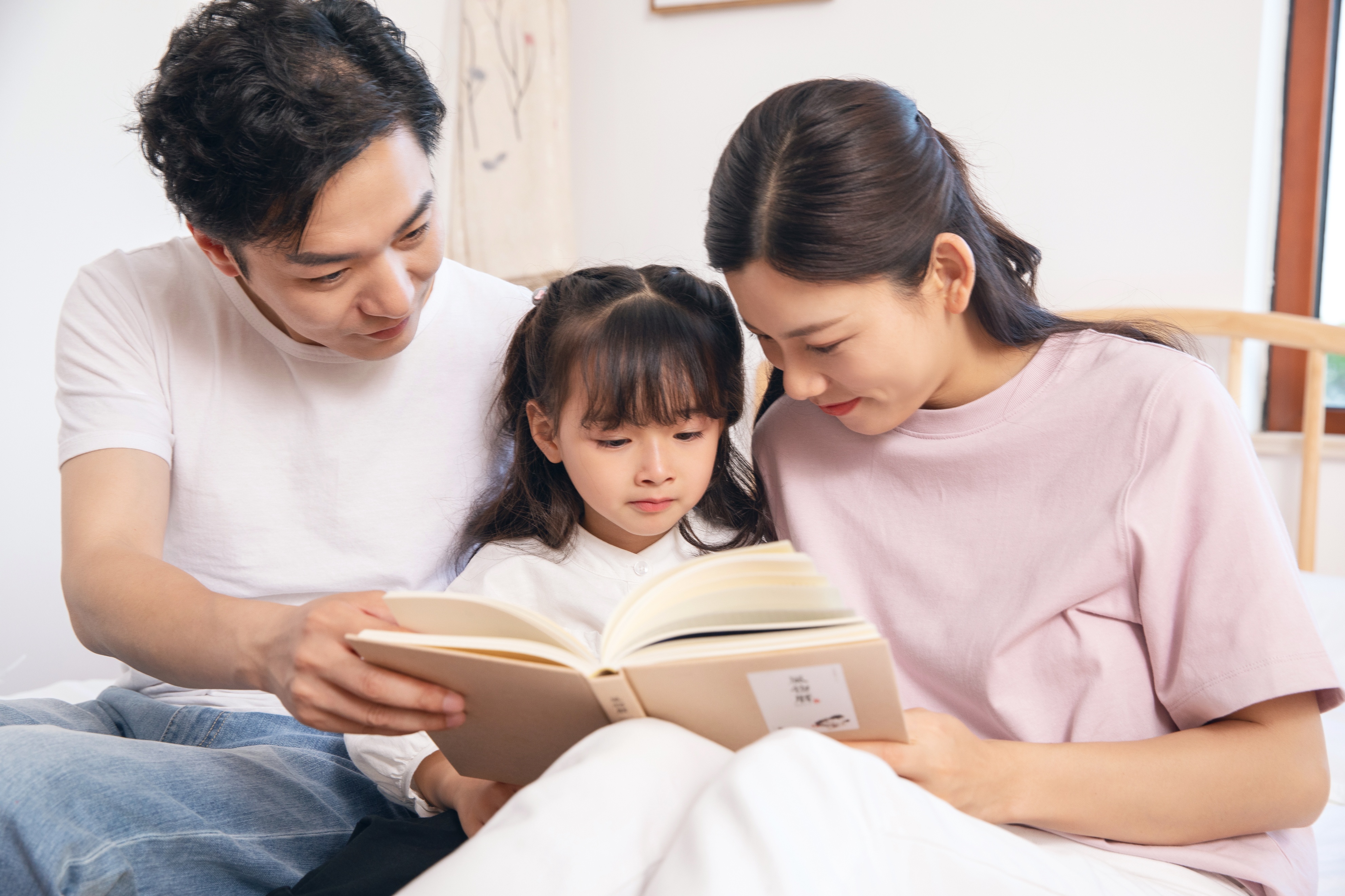 幼儿园的潜规则家长一定要知道,怎么样教刚上幼儿园的宝宝懂规矩