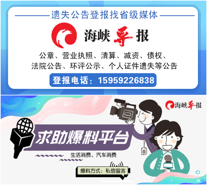 鍘﹂棬娌欐哗鏈夋矙婊╄溅,鍘﹂棬娴锋哗涓婃湁瑁呯敳杞﹀悧