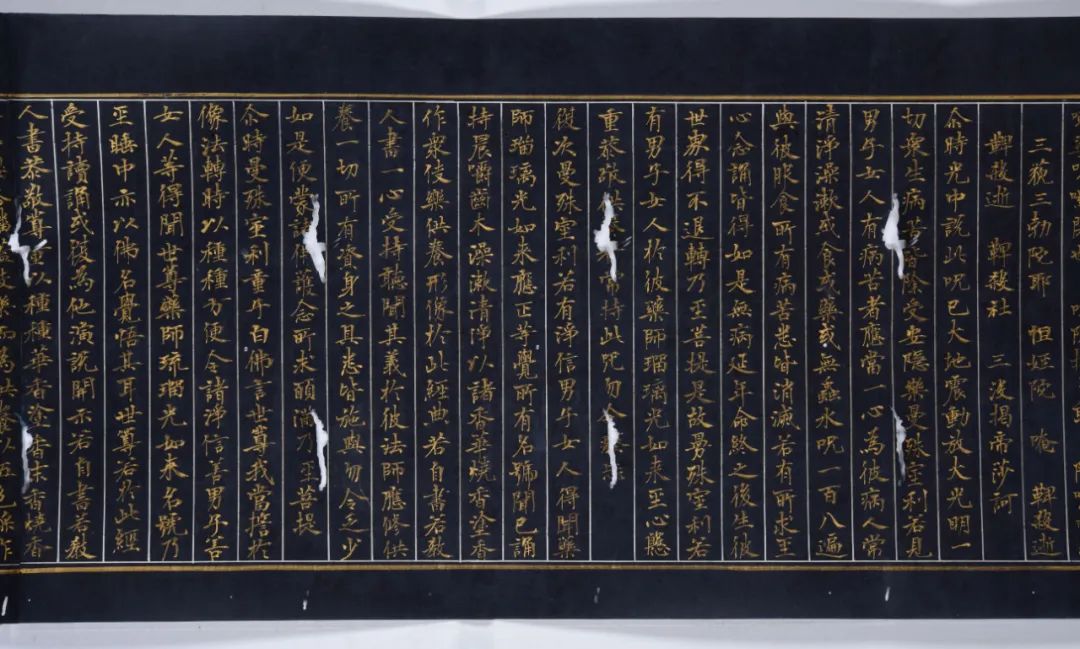 日本横滨2023秋季拍卖专场,2023年日本横滨展会