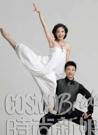 “阳了”的明星们，有人看不懂抗原，有人用纸尿裤，她洗澡就好了