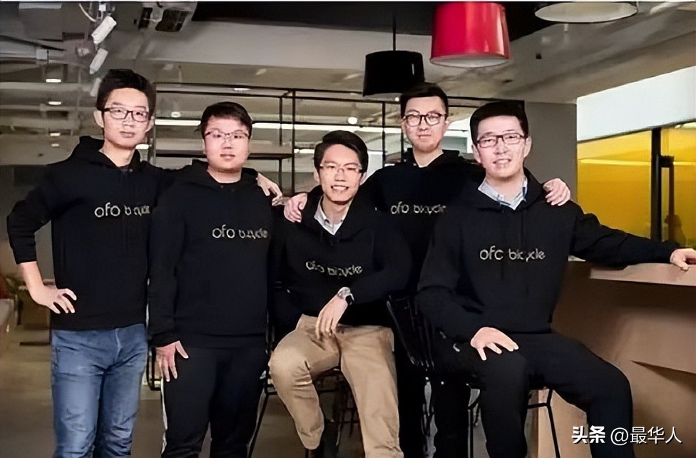 那个3年败光150亿，27岁当老赖的北大学霸，被人骂到现在