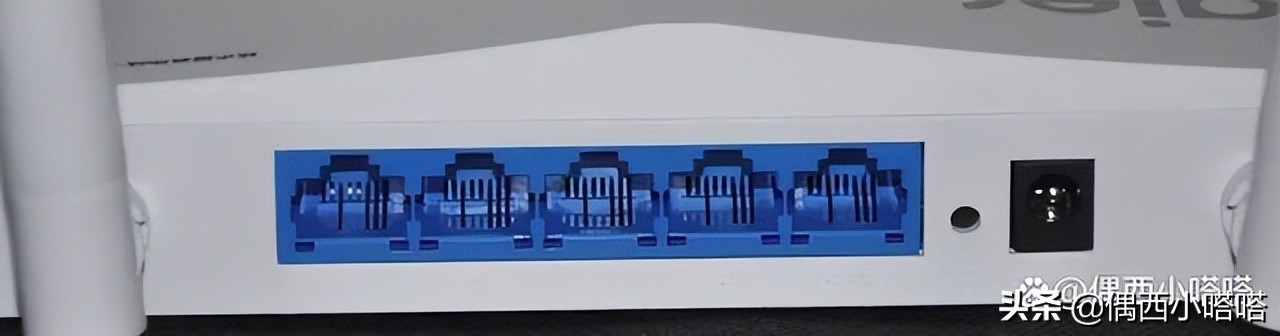 小度路由器联通定制版怎么改密码,联通智能沃家路由器怎么修改密码