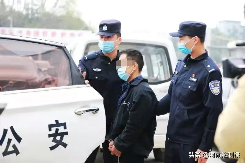 让“时光倒流”查出真相千里之外人赃俱获