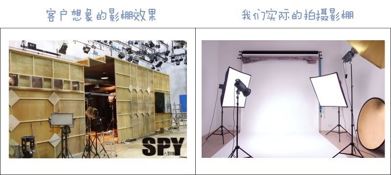 拍商务照,拍商务照姿势大全