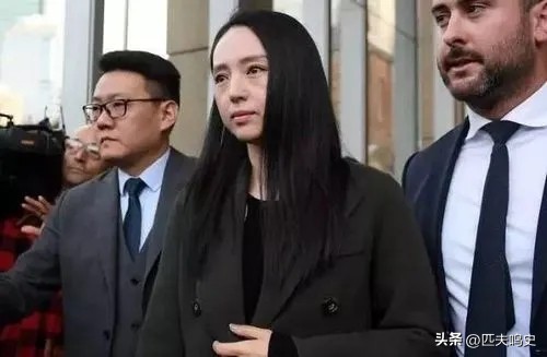 董璇和高云翔现状相差多多,高云翔和董璇现在怎么了