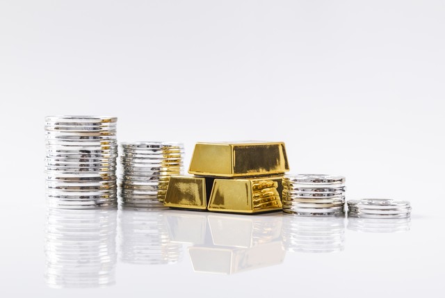 炒股最重要的是看量,炒股必看成交量