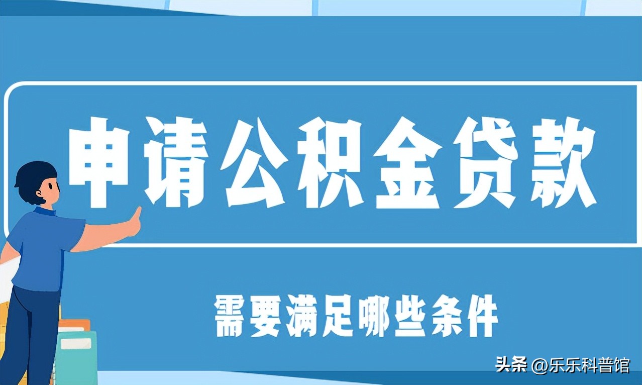 楼市该出大招了吗,楼市放大招会影响房价吗