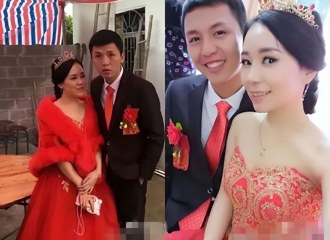 靠一句话就走红全网的10大网红,靠一首歌就爆火全网