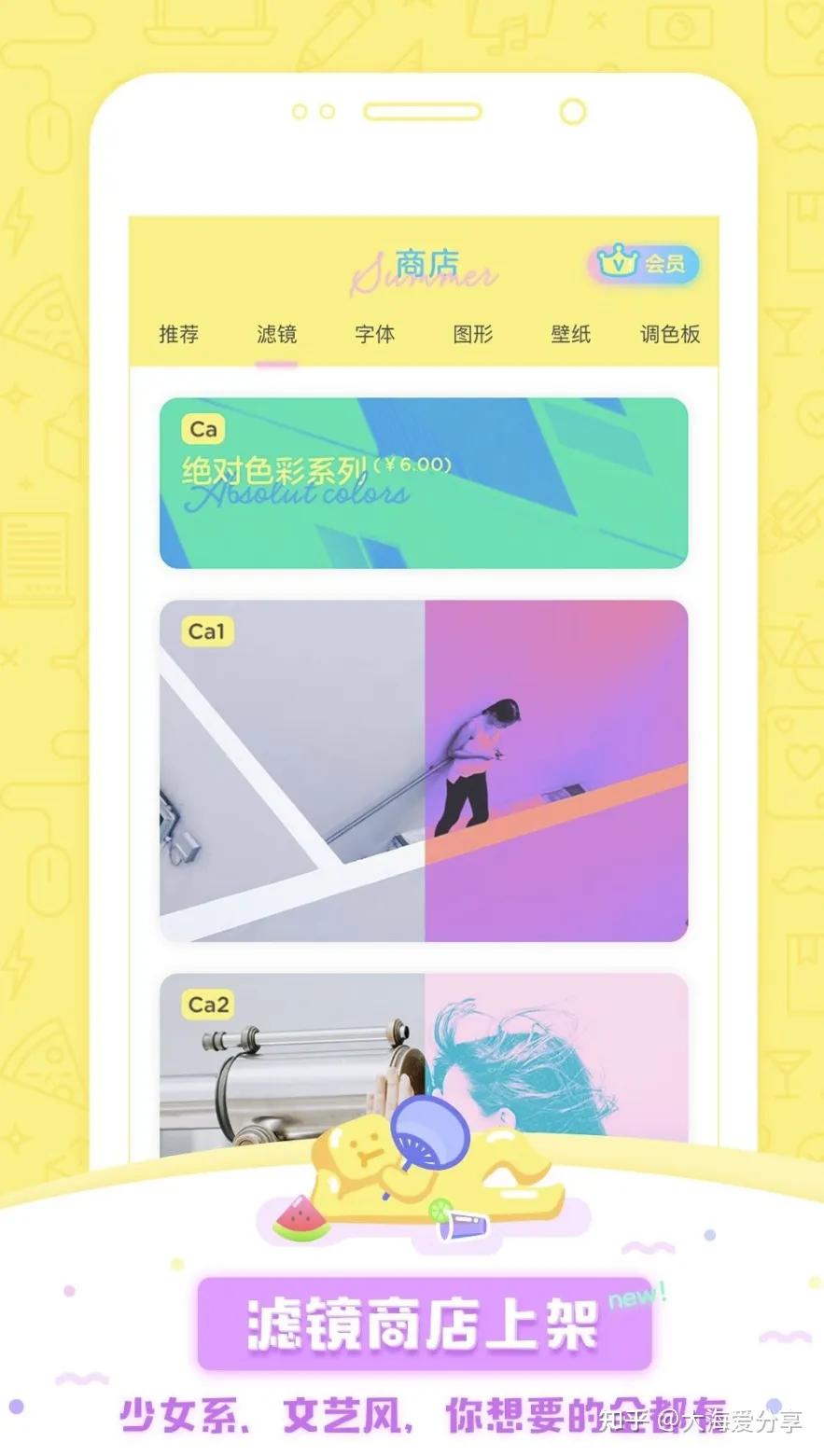 自媒体必备的9大免费图片网站,做自媒体必备的6个图片网站