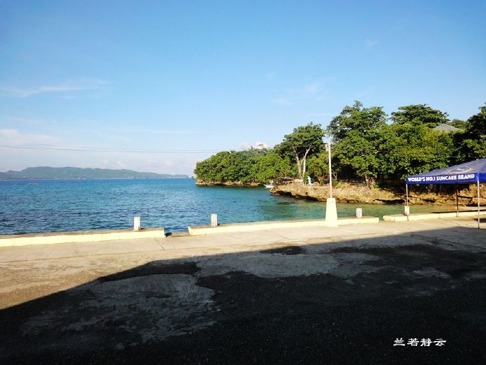 去菲律宾的交通方式,去菲律宾出行必备