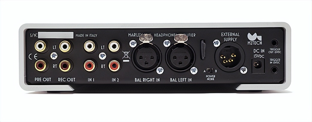 测评m24软弹枪,m2测评赛道