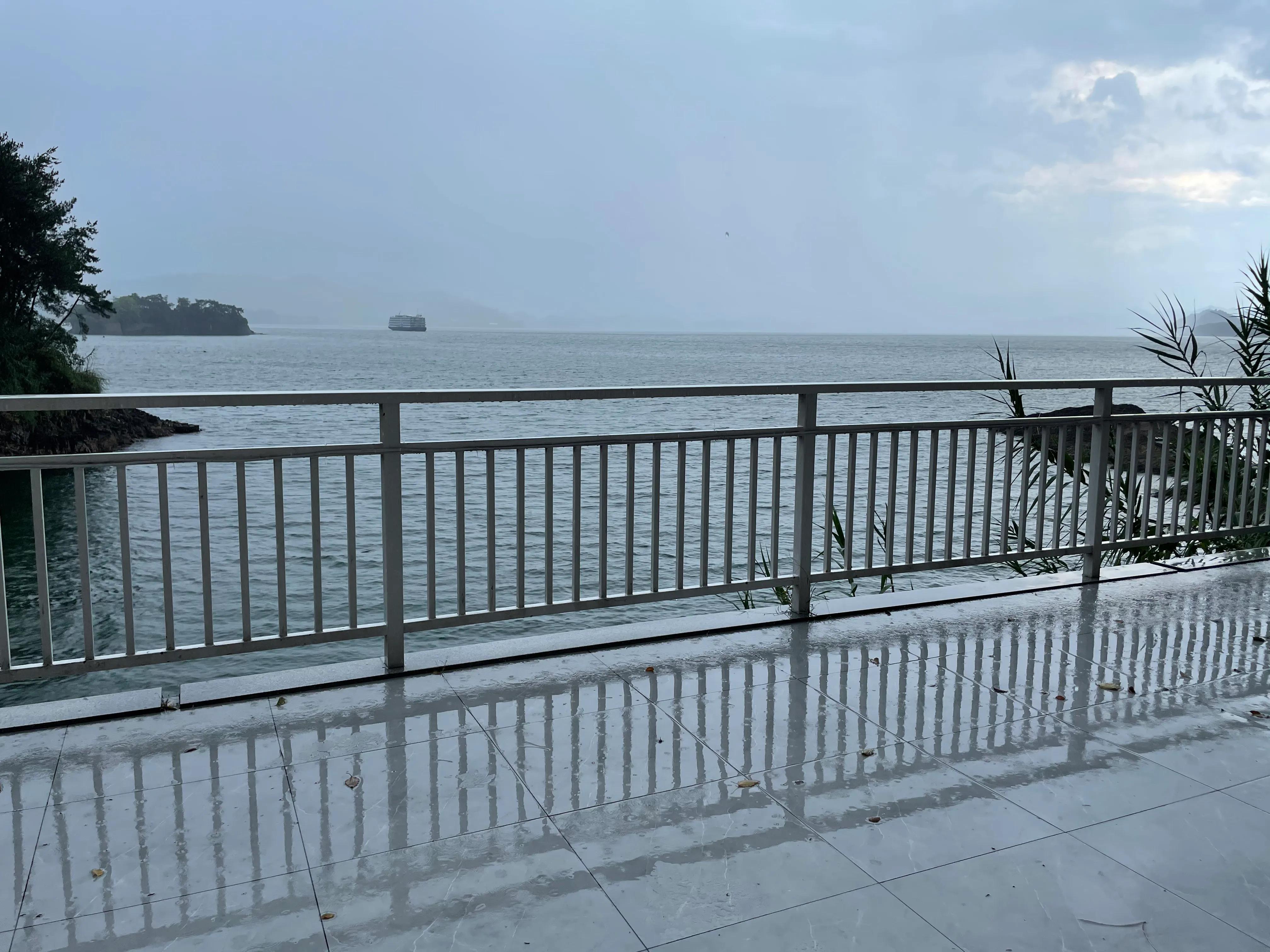 两天一夜千岛湖遛娃攻略,浙江千岛湖两天一夜攻略