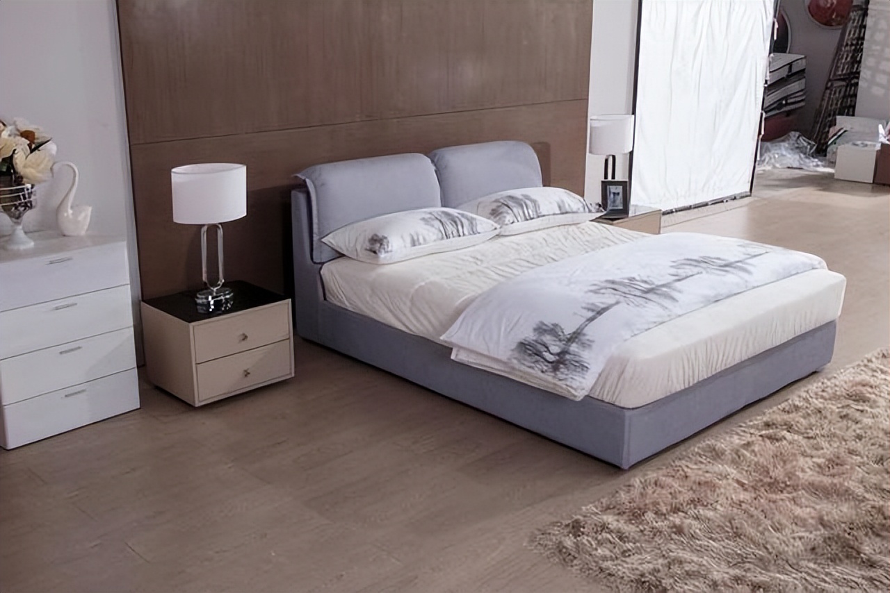 人生第一套房要避开的装修雷区,装过三套房才总结了20条装修经验