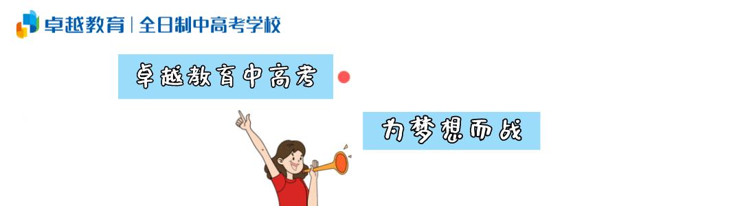 球王贝利传奇的一生仅17岁,球王贝利离世
