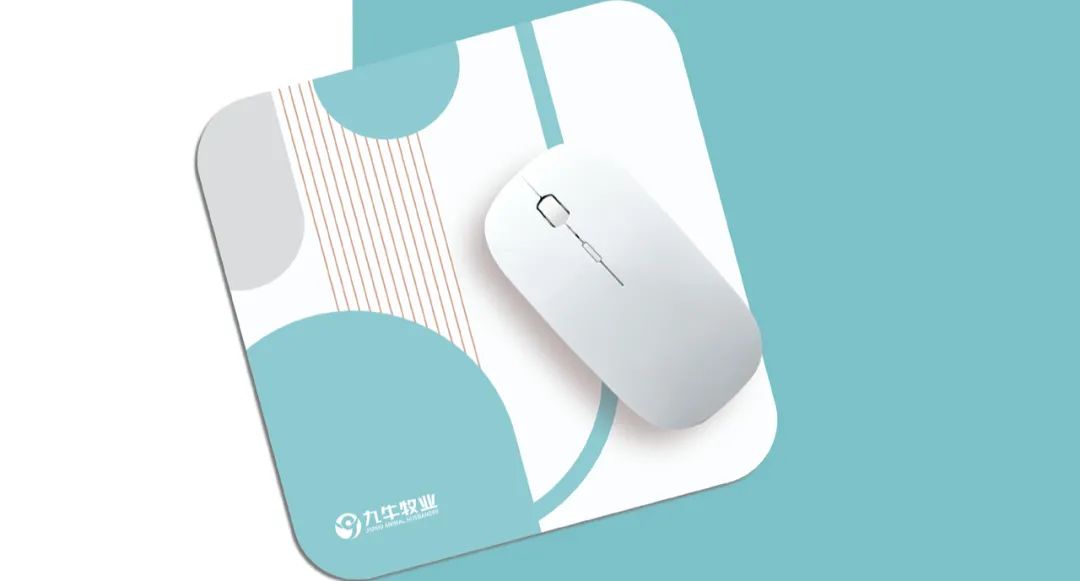 【羚佳设计案例】如何让乳业品牌成为整条街最亮的仔？