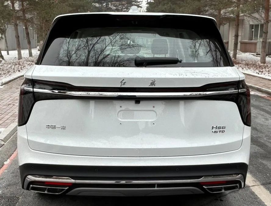 2021重庆国际车展门票免费拿,2024重庆国际车展如何领免费门票