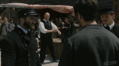 推荐50大爽剧,过年好剧推荐