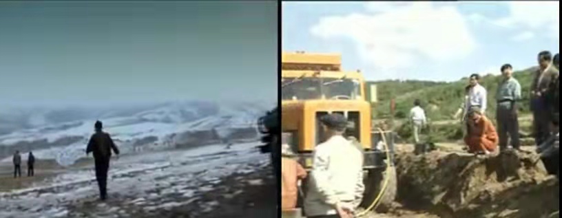 浙江温州一对夫妇不幸溺亡,温州一家四口游玩两口子溺亡