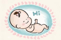 胎儿消化道畸形可以存活吗,新生儿消化道畸形能治好吗