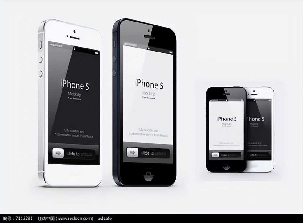 为什么外国食品便宜,为什么外国的商品那么贵