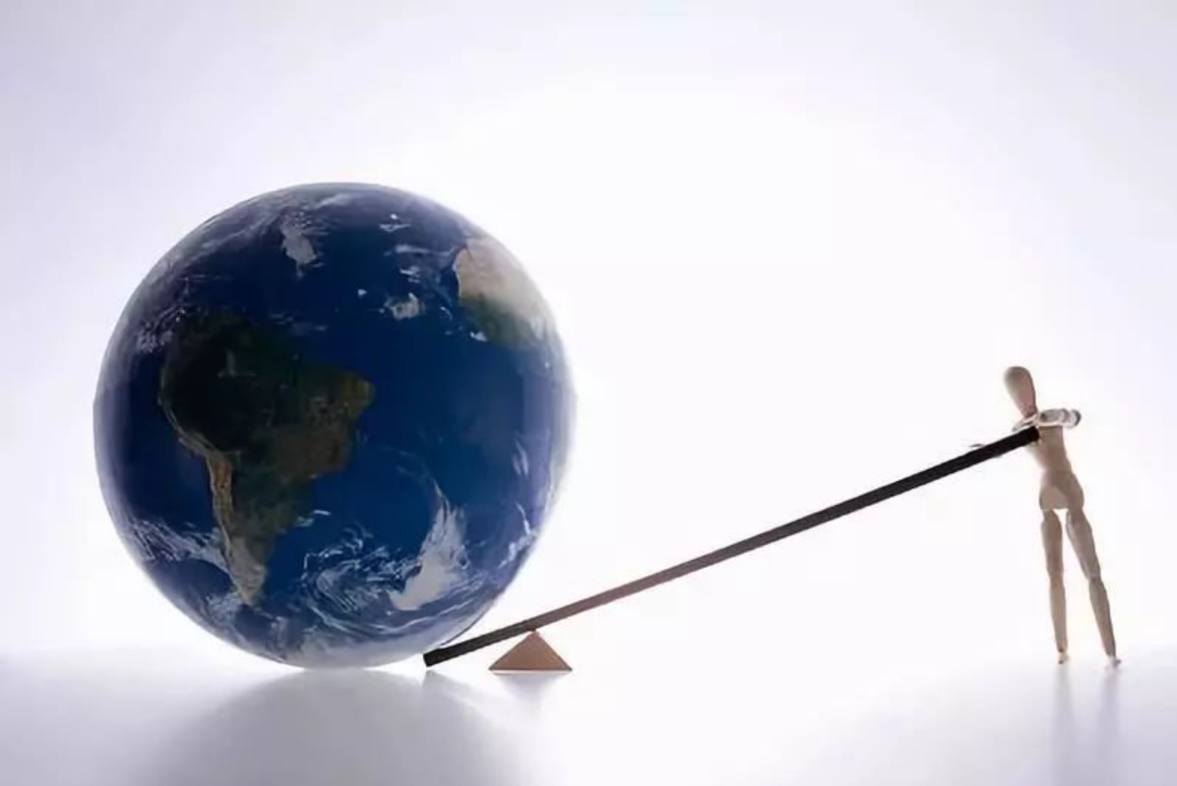 筋膜枪测评红黑榜品牌,筋膜枪红黑榜评价