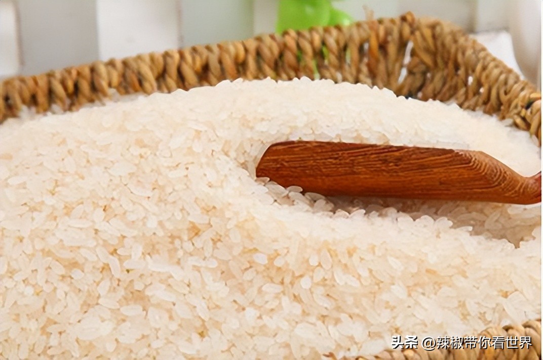 外地旅游连云港好吃的美食推荐,连云港旅游推荐美食