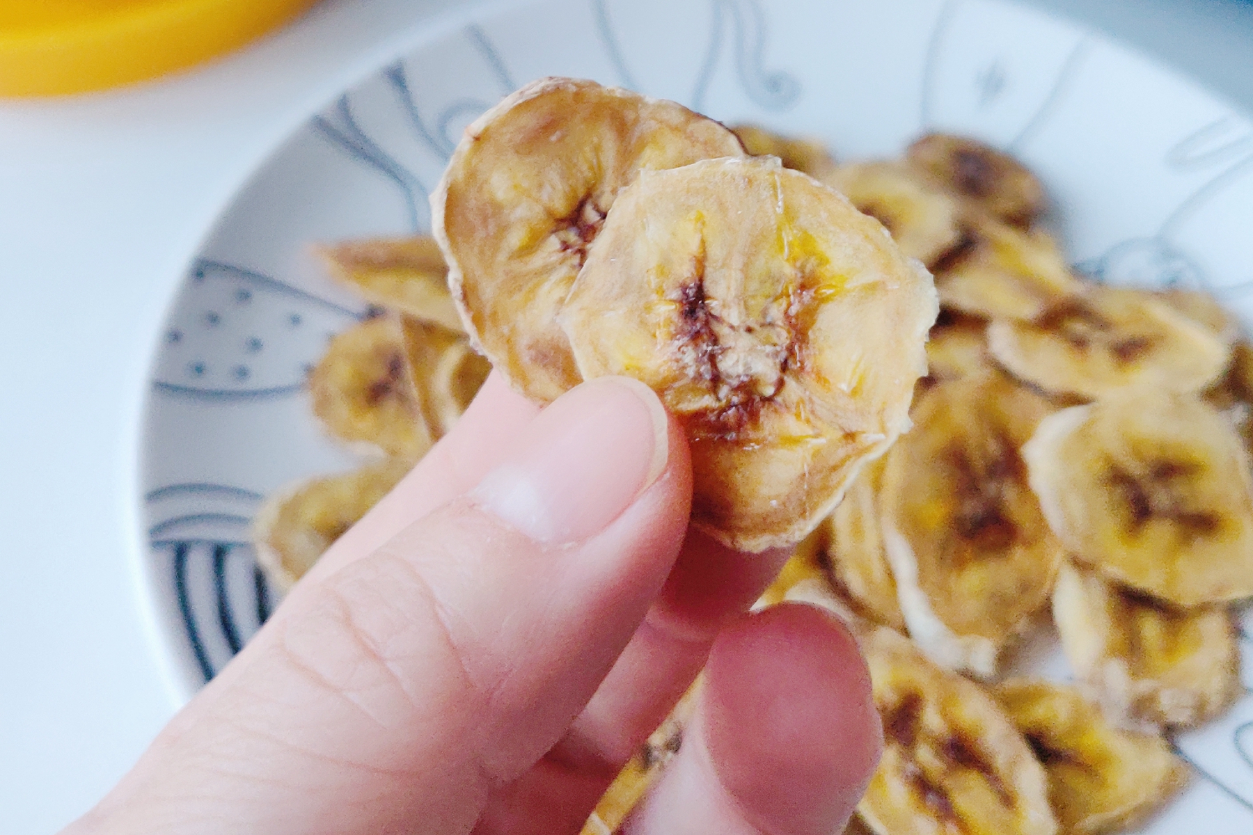 风炉烤箱选择,风炉烤箱测评推荐