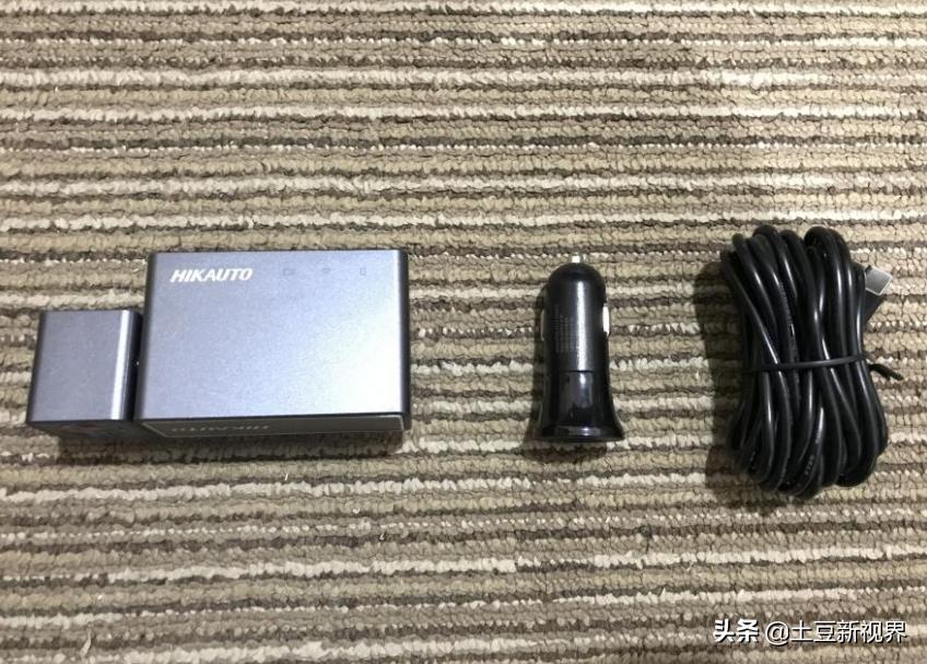 春节行车记录仪推荐,2020比较实用的行车记录仪