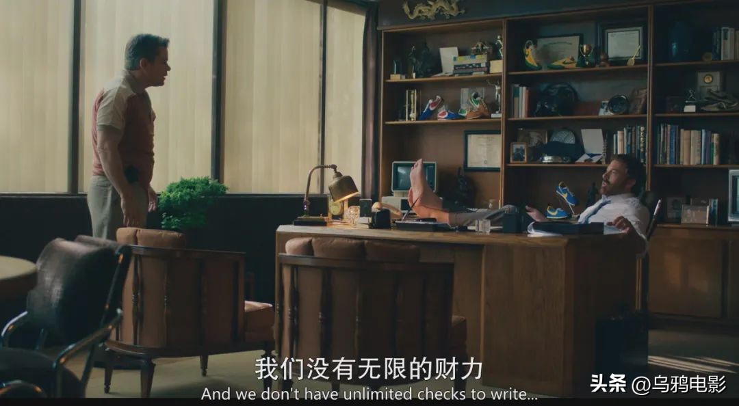 燃到爆炸视频完整版,燃到爆炸的燃爆视频