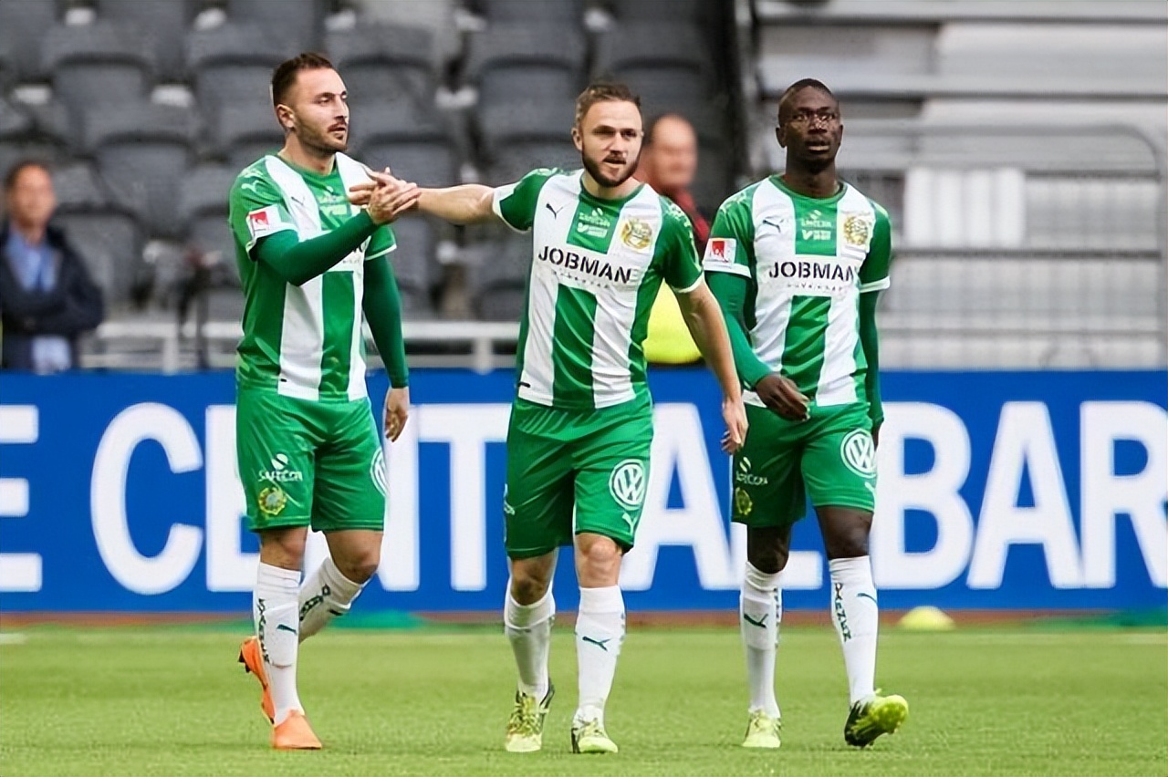 今日足球6月19日竞彩比赛分析,2022年7月12日竞彩足球赛事