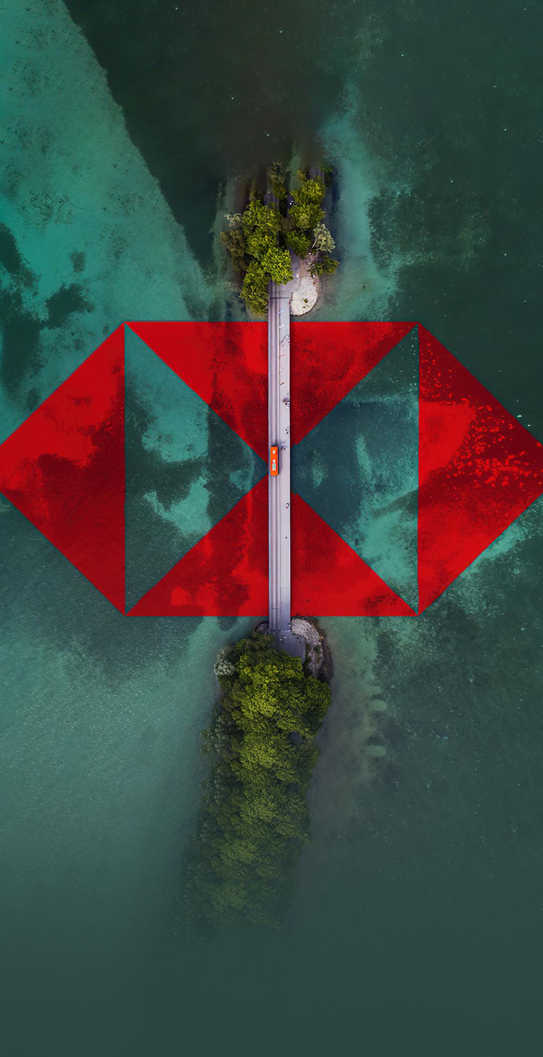 从晚清赔款大赢家,到香港发钞行,到笨拙巨象：汇丰银行，国运浮沉