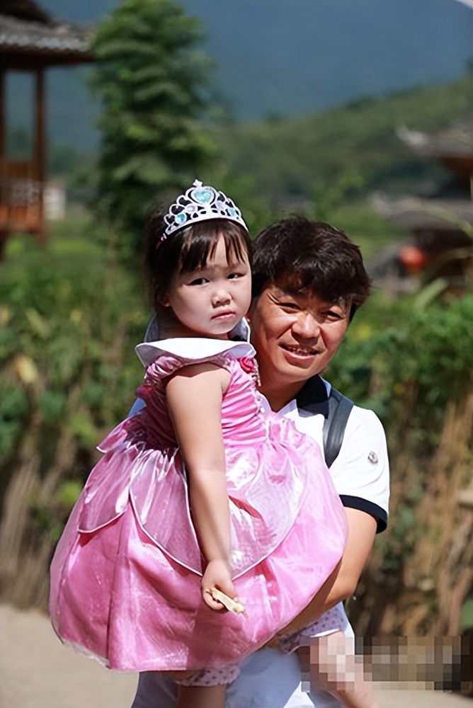 王宝强靠装疯卖傻成影帝甄子丹,傻根王宝强