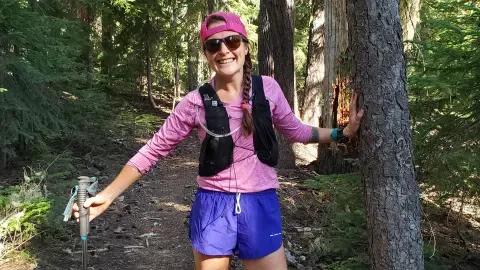 泰勒斯威夫特erastour舞台,泰勒斯威夫特演唱会unstoppable