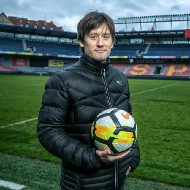 足坛阵容大全,足坛各姓氏阵容